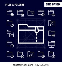 Vektor Stok Automotive Diagnostic Repair Icon Vector Illustration