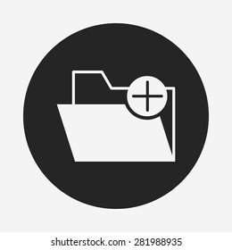 files icon