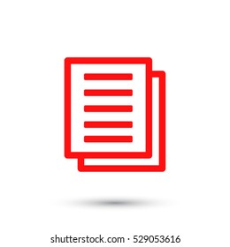 Files  icon