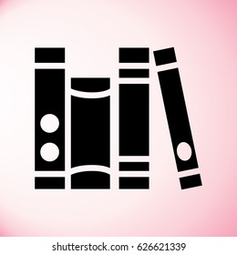 Files icon