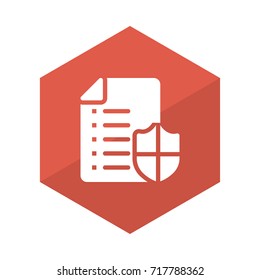  files icon