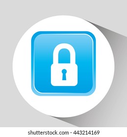 files management design 