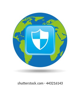 files management design 
