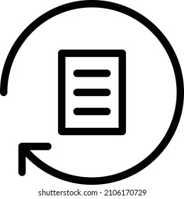 Archivos Ilustración vectorial en un fondo transparente.Símbolos de calidad premium.Icono vectorial de trazo para el concepto y el diseño gráfico. 
