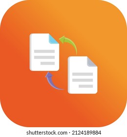 Dateien Vektorgrafik auf transparentem Hintergrund.Hochwertige Symbole.Vektorgrafik-Flachsymbol für Konzept und Grafikdesign.
