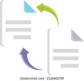 files Vector illustration on a transparent background.Premium quality symmbols.Vector line flat icon for concept and graphic design.
