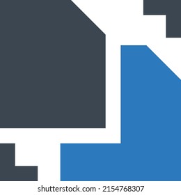 files Vector illustration on a transparent background.Premium quality symbols.Glyphs vector icon for concept and graphic design.