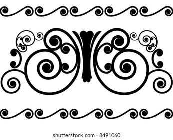 filigree 2