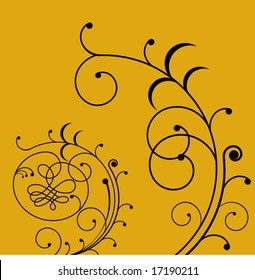 filigree fun