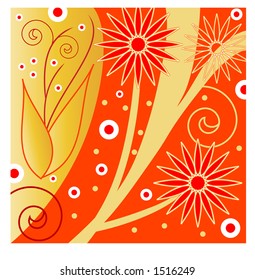 filigree passion