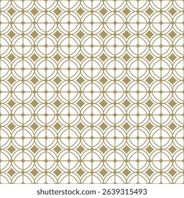 Filigree, Seamless Pattern, Wall Decor, Paper Decor