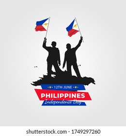 araw ng kalayaan clipart house