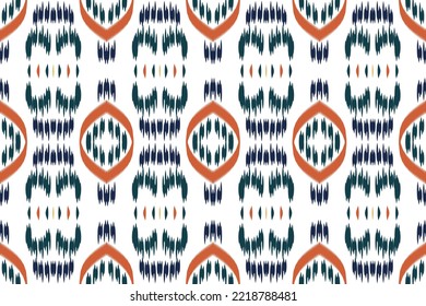 Filipino Motif ikat chevron tribal aztec Borneo Scandinavian Batik bohemian texture digital vector design for Print saree kurti Fabric brush symbols swatches