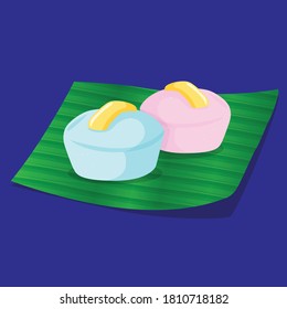 filipino puto snack meryenda pinoy