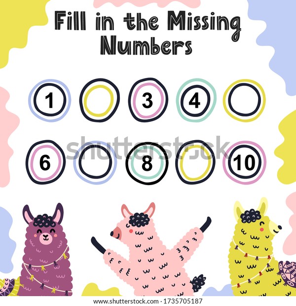 fill-in-the-missing-numbers-activity-game-for-kids-educational