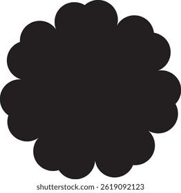 fill vector bg. desing for card