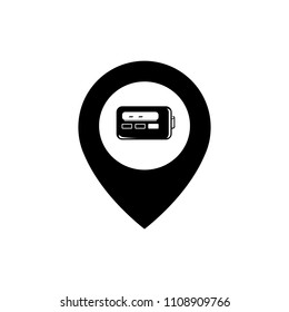 Fill your phone