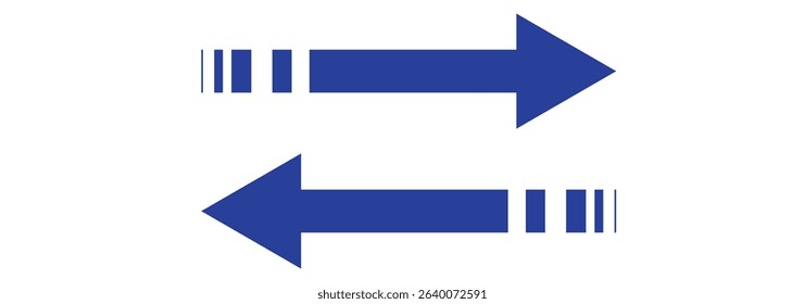 filled arrows icon set. contain flat loop arrows, shuffle, move, return, left arrow, right arrow, backward arrow, turn left, double curve three curved arrows icons in editable format.