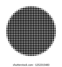 pixen circle pixen circle