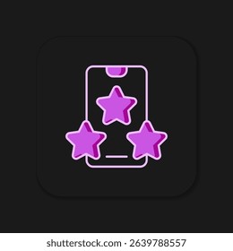 Filled outline Online sports betting icon isolated on black background. Sport bet bookmaker. Betting online make money. Flat filled outline style with shadow. Vector