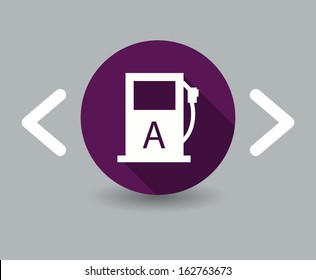 filling icon