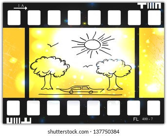 film