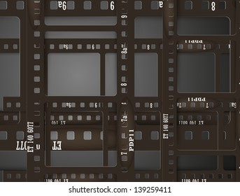 film