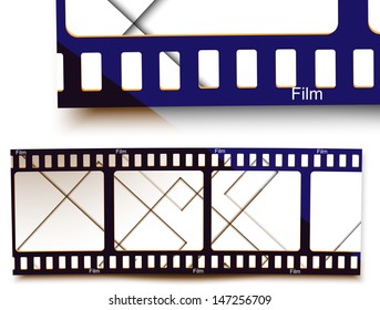 film