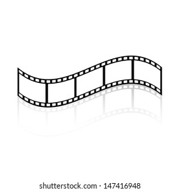 Film