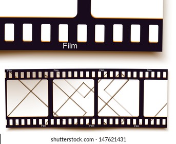 film