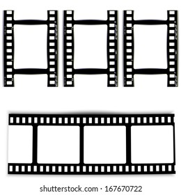 Film