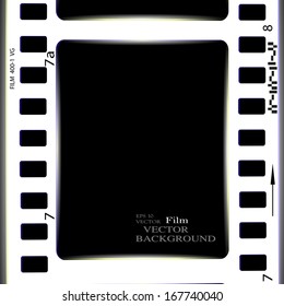 film