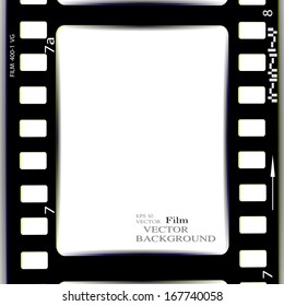 film