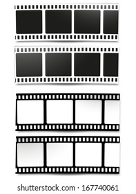 film