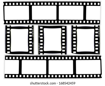 film