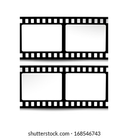 film