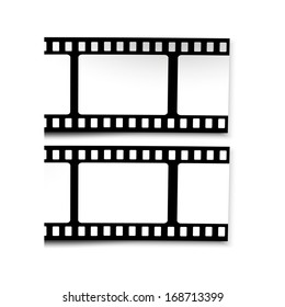 film