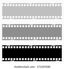 película