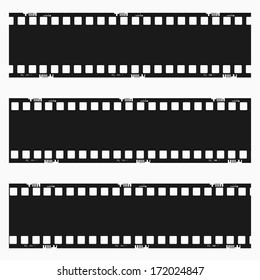 película