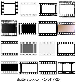 film