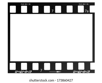 película