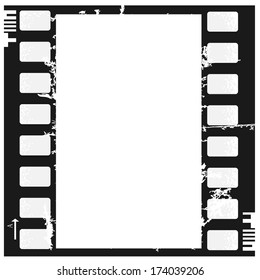 film
