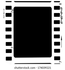 film