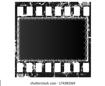 film