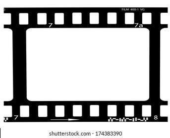 film
