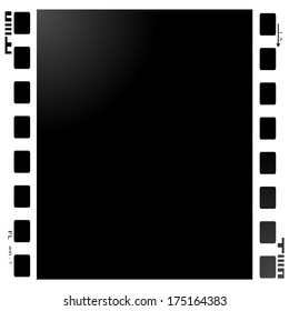 film