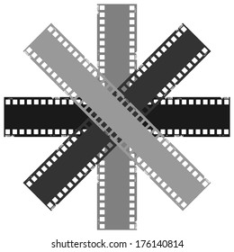 film