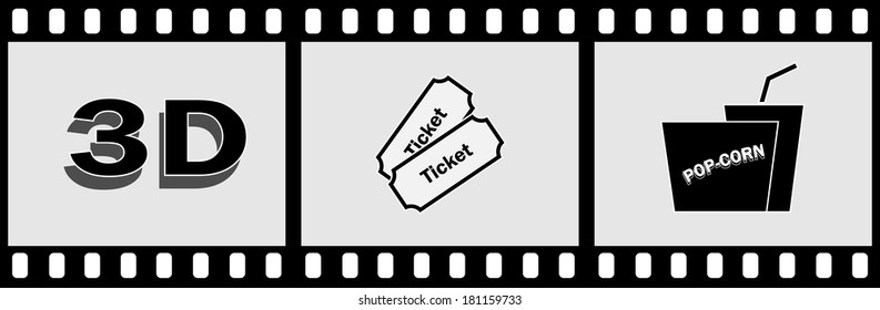 Film