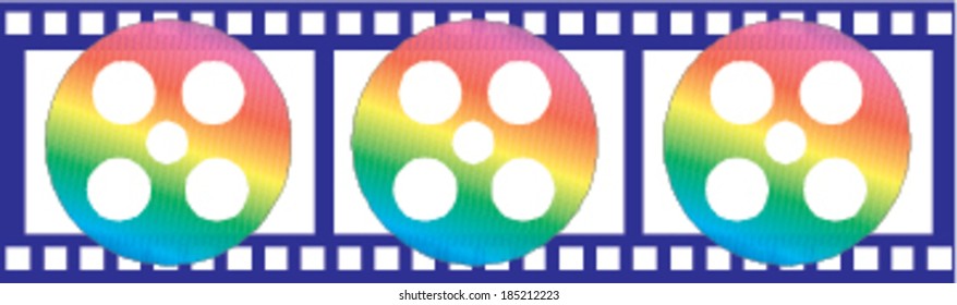 Film
