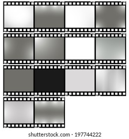 film